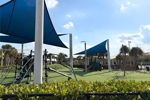 10776 NW 84th Ln, Doral, FL 33178 - Photo 11