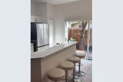 10776 NW 84th Ln #8-30, Doral, FL 33178 - Photo 3