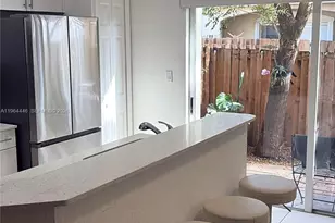 10776 NW 84th Ln, Doral, FL 33178 - Photo 3