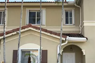 10776 NW 84th Ln, Doral, FL 33178 - Photo 1