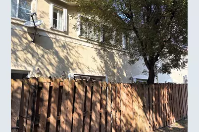 10776 NW 84th Ln #8-30, Doral, FL 33178 - Photo 9