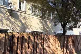 10776 NW 84th Ln, Doral, FL 33178 - Photo 9