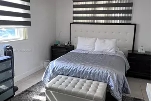 8225 Lake Dr, Doral, FL 33166 - Photo 5