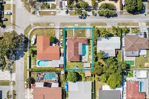 16321 SW 102nd Pl, Miami, FL 33157 - Photo 5