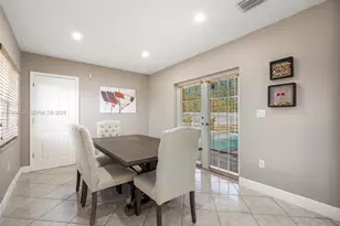 16321 SW 102nd Pl, Miami, FL 33157 - Photo 17