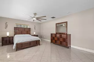 16321 SW 102nd Pl, Miami, FL 33157 - Photo 21