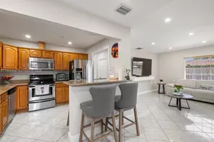 16321 SW 102nd Pl, Miami, FL 33157 - Photo 15