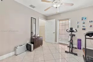 16321 SW 102nd Pl, Miami, FL 33157 - Photo 25