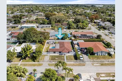 16321 SW 102nd Pl, Miami, FL 33157 - Photo 3