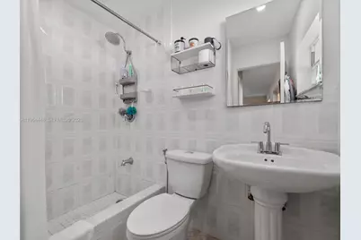 16321 SW 102nd Pl, Miami, FL 33157 - Photo 19