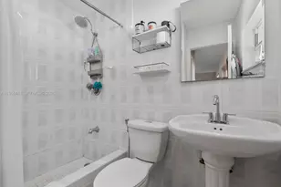 16321 SW 102nd Pl, Miami, FL 33157 - Photo 19