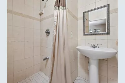 16321 SW 102nd Pl, Miami, FL 33157 - Photo 23