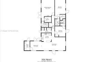 16321 SW 102nd Pl, Miami, FL 33157 - Photo 33