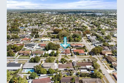 16321 SW 102nd Pl, Miami, FL 33157 - Photo 7