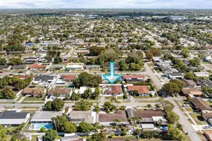 16321 SW 102nd Pl, Miami, FL 33157 - Photo 7