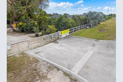18955 SW Sw Krome Aka 177th Ave, Miami, FL 33187 - Photo 9