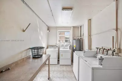 609 NE 14th Ave #706, Hallandale Beach, FL 33009 - Photo 11