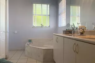 2240 NE 37th Terrace, Homestead, FL 33033 - Photo 11