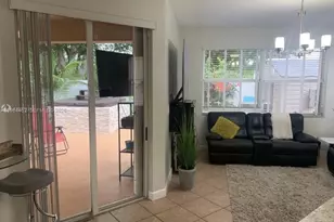 2240 NE 37th Terrace, Homestead, FL 33033 - Photo 17