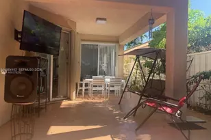 2240 NE 37th Terrace, Homestead, FL 33033 - Photo 19