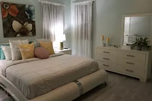 2240 NE 37th Terrace, Homestead, FL 33033 - Photo 9