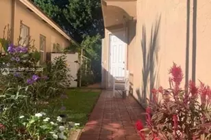 2240 NE 37th Terrace, Homestead, FL 33033 - Photo 3