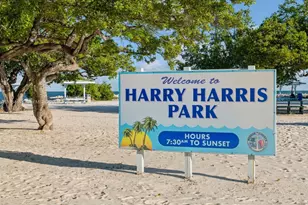 133 Silver Palm Ave, Tavernier, FL 33070 - Photo 23