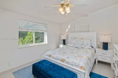 133 Silver Palm Ave, Tavernier, FL 33070 - Photo 17