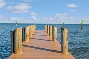 133 Silver Palm Ave, Tavernier, FL 33070 - Photo 25