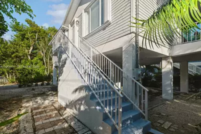 133 Silver Palm Ave, Tavernier, FL 33070 - Photo 3