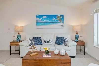 133 Silver Palm Ave, Tavernier, FL 33070 - Photo 1