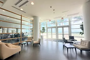 665 NE 25th St, Miami, FL 33137 - Photo 19