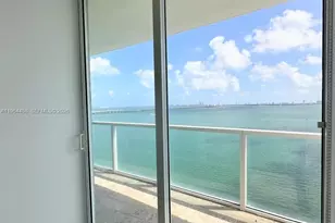 665 NE 25th St, Miami, FL 33137 - Photo 5