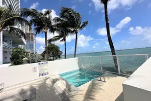 665 NE 25th St, Miami, FL 33137 - Photo 17