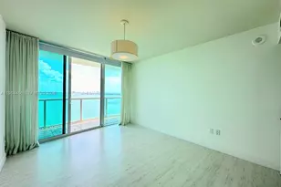 665 NE 25th St, Miami, FL 33137 - Photo 7