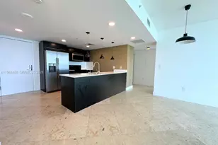 665 NE 25th St, Miami, FL 33137 - Photo 13