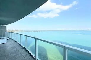 665 NE 25th St, Miami, FL 33137 - Photo 1