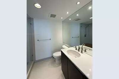 665 NE 25th St #1603, Miami, FL 33137 - Photo 7