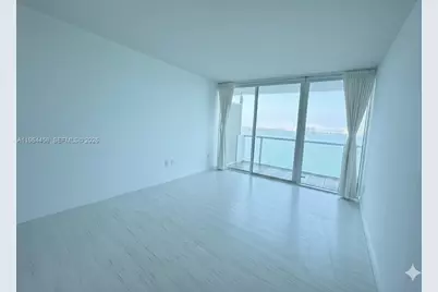 665 NE 25th St #1603, Miami, FL 33137 - Photo 3