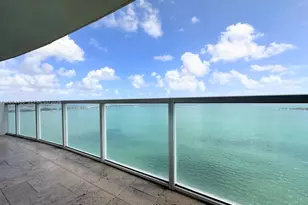 665 NE 25th St, Miami, FL 33137 - Photo 3