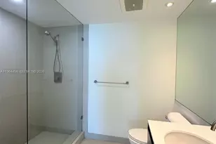 665 NE 25th St, Miami, FL 33137 - Photo 9