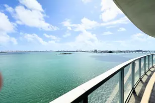 665 NE 25th St, Miami, FL 33137 - Photo 1