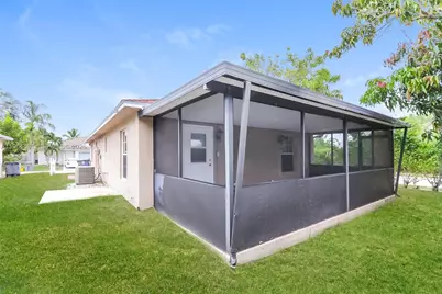 5725 Boynton Cove Way, Boynton Beach, FL 33437 - Photo 15