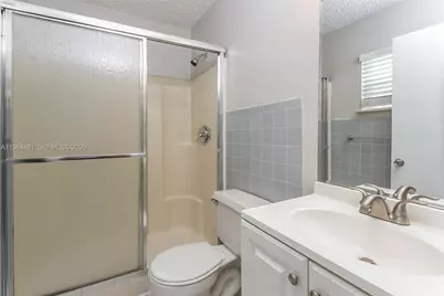 5725 Boynton Cove Way, Boynton Beach, FL 33437 - Photo 13