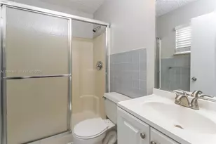 5725 Boynton Cove Way, Boynton Beach, FL 33437 - Photo 13