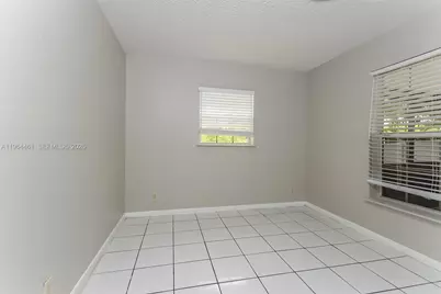 5725 Boynton Cove Way, Boynton Beach, FL 33437 - Photo 11