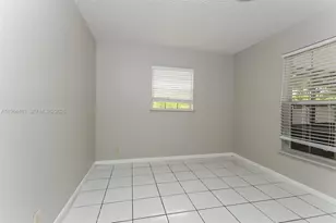 5725 Boynton Cove Way, Boynton Beach, FL 33437 - Photo 11