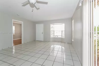 5725 Boynton Cove Way, Boynton Beach, FL 33437 - Photo 5