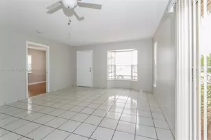 5725 Boynton Cove Way, Boynton Beach, FL 33437 - Photo 5