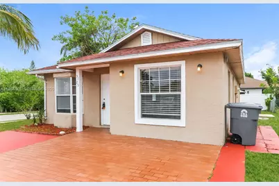 5725 Boynton Cove Way, Boynton Beach, FL 33437 - Photo 3